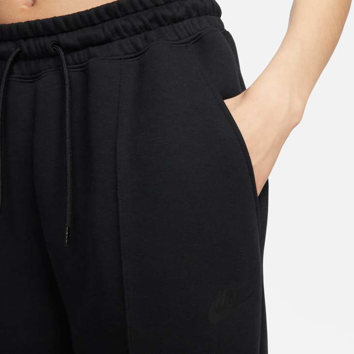 Pantaloni Dama Nike Tech Fleece