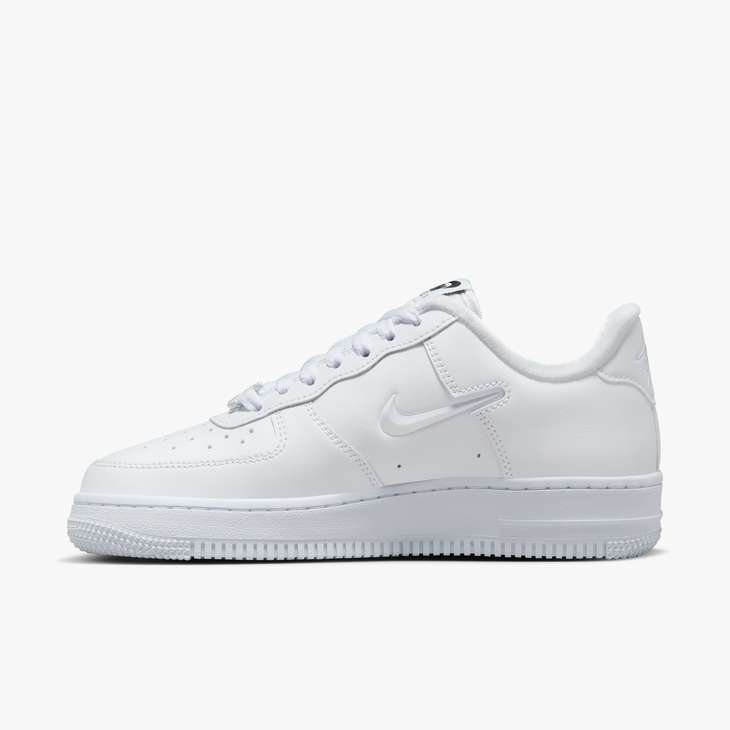 WMNS AIR FORCE 1 '07 SE