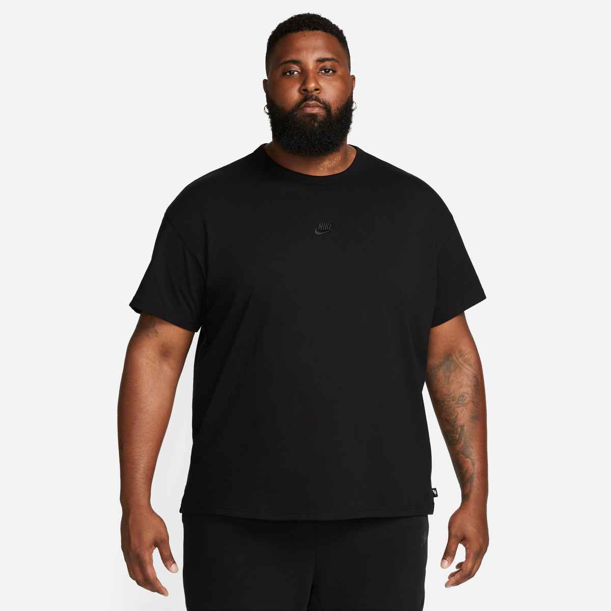 Tricou Nike Sportswear Premium Essentials