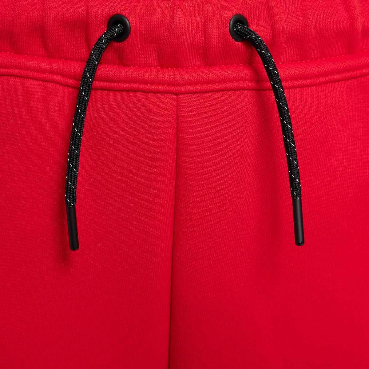 Pantaloni Copii Nike Tech Fleece