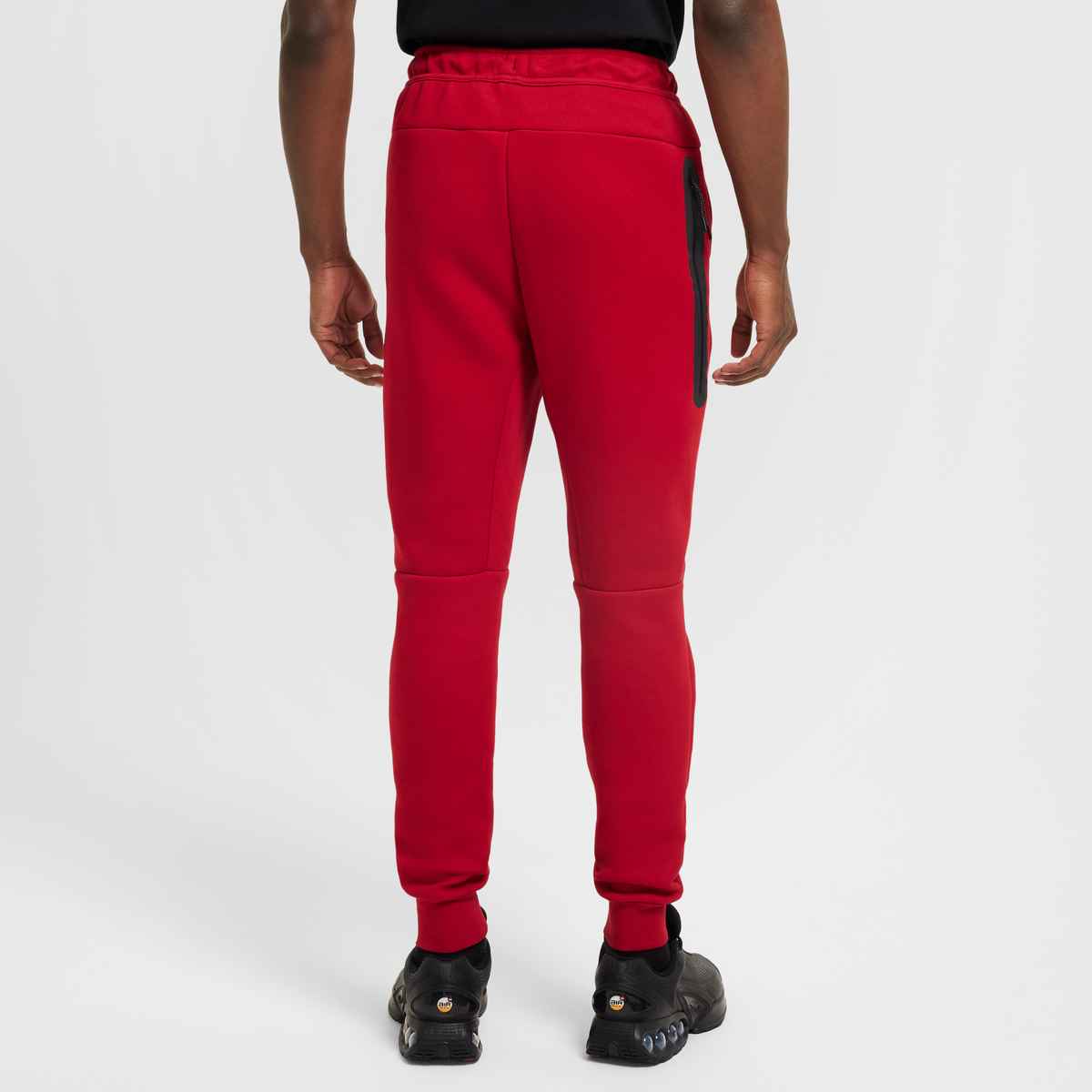 Pantaloni Barbati Nike Tech Fleece