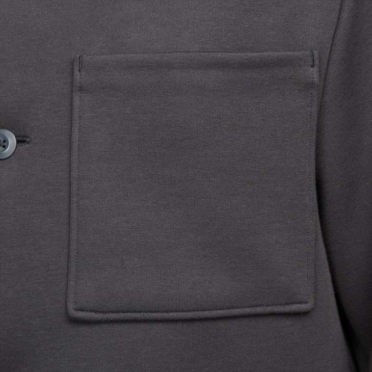 Nike Tech Fleece Shacket