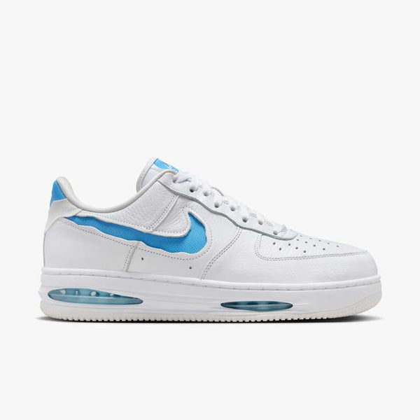 Nike Air Force 1 Low EVO