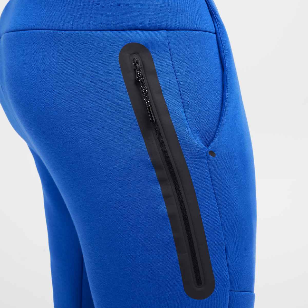 Pantaloni Barbati Nike Tech Fleece