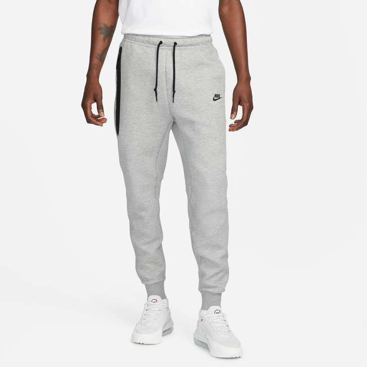 Pantaloni Barbati Nike Tech Fleece