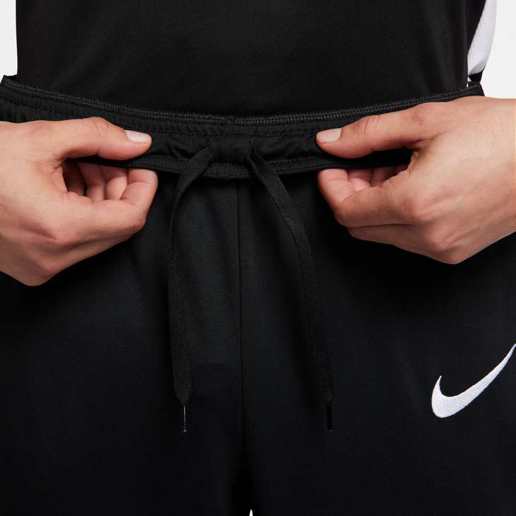 Pantaloni Nike Dri-FIT Academy Pro 24 Knit