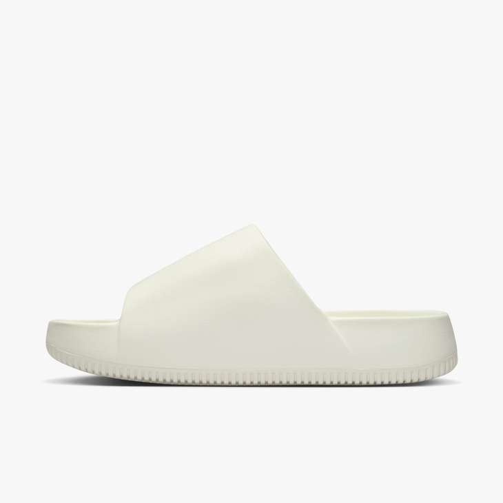 Nike Calm Women's Slides