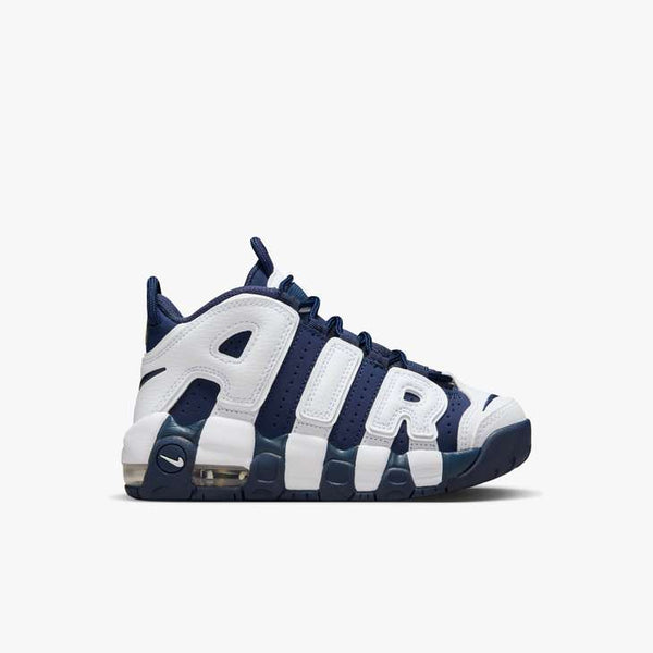 NIKE AIR MORE UPTEMPO KI BP