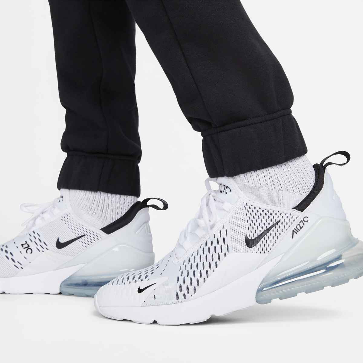 Pantaloni Nike Dry Park Fleece 20