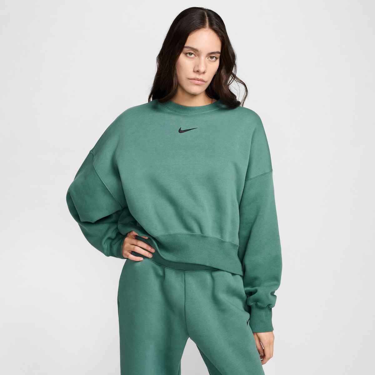 Nike Sportswear Phoenix Fleece