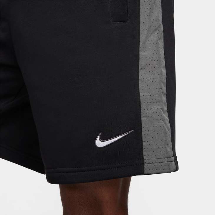 Pantaloni Scurti Nike Sportswear