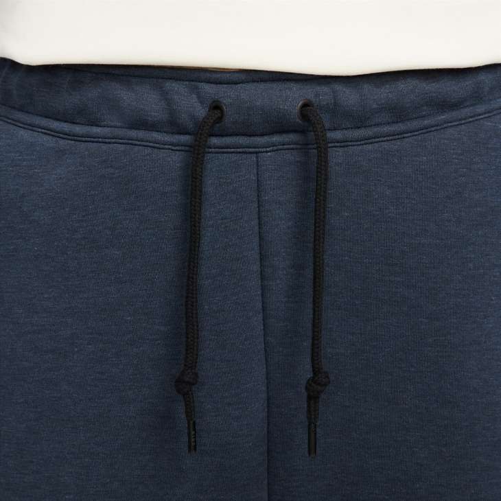 Nike Sportswear Tech Fleece Men's Joggers