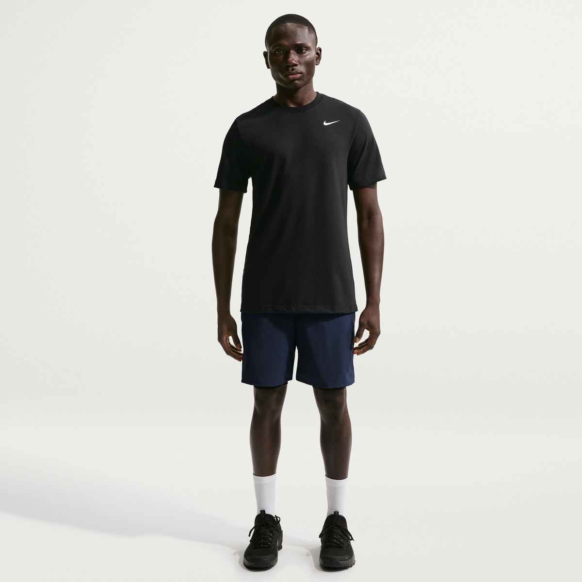 Tricou Barbati Nike Dri-Fit Training