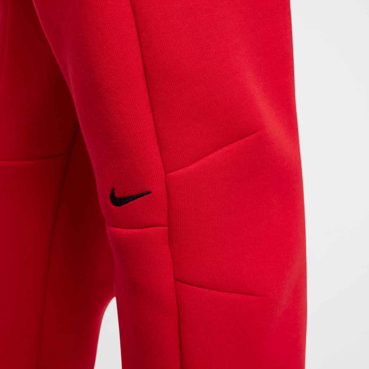 Pantaloni Copii Nike Tech Fleece