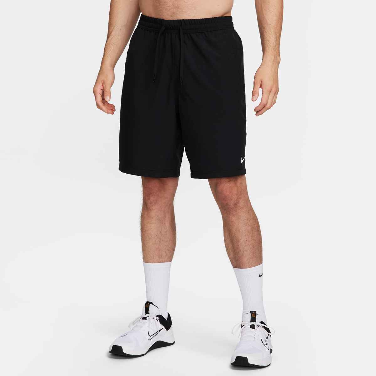 Pantaloni scurti Nike Form Men's Dri-FIT