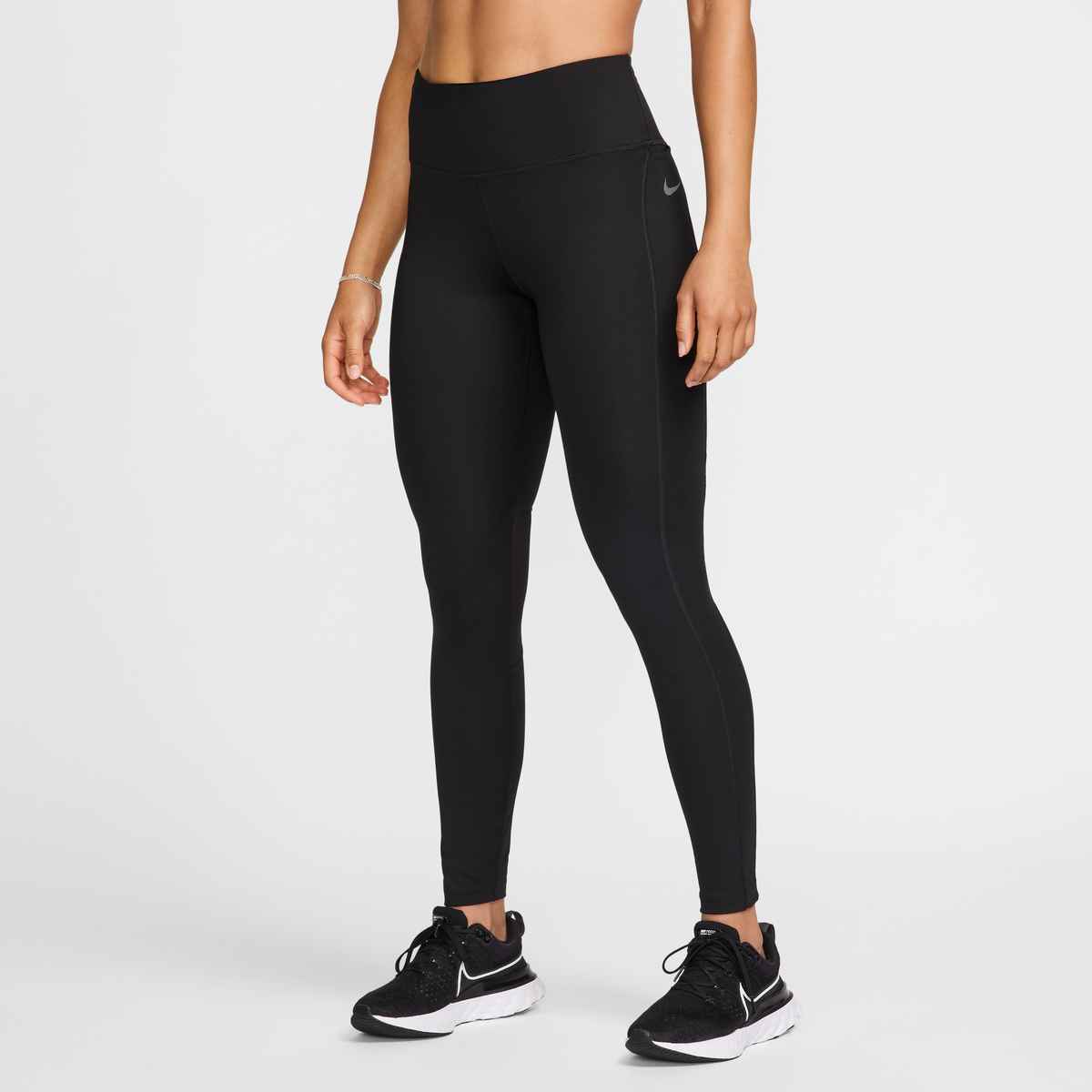 Colanti Dama NikeDri-Fit Epic