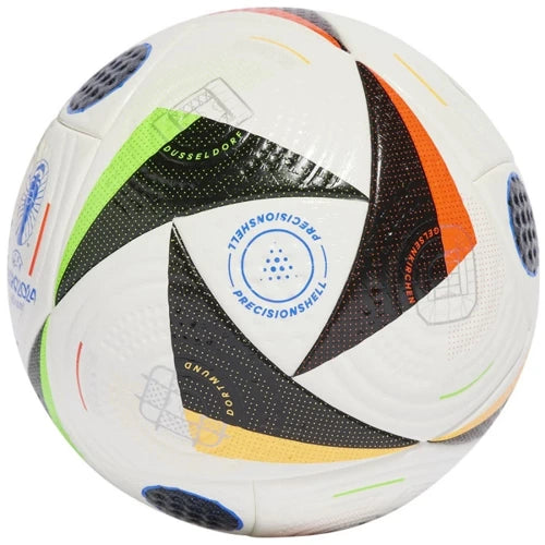 Minge adidas Fussballliebe EURO 2024 Pro dimensiunea 5