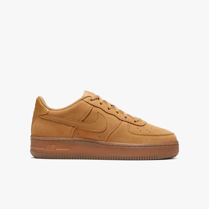 Nike Air Force 1 LV8 (Gs)