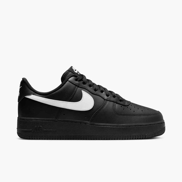 Nike Air Force 1 '07 TRK3