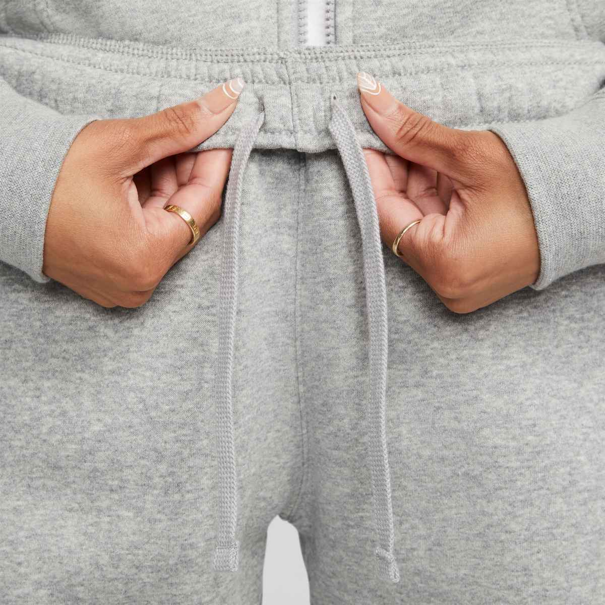 Nike Sportswear Club Fleece Joggers