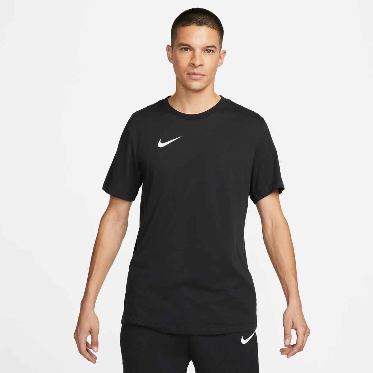 Tricou Nike Dry Park 20 SS