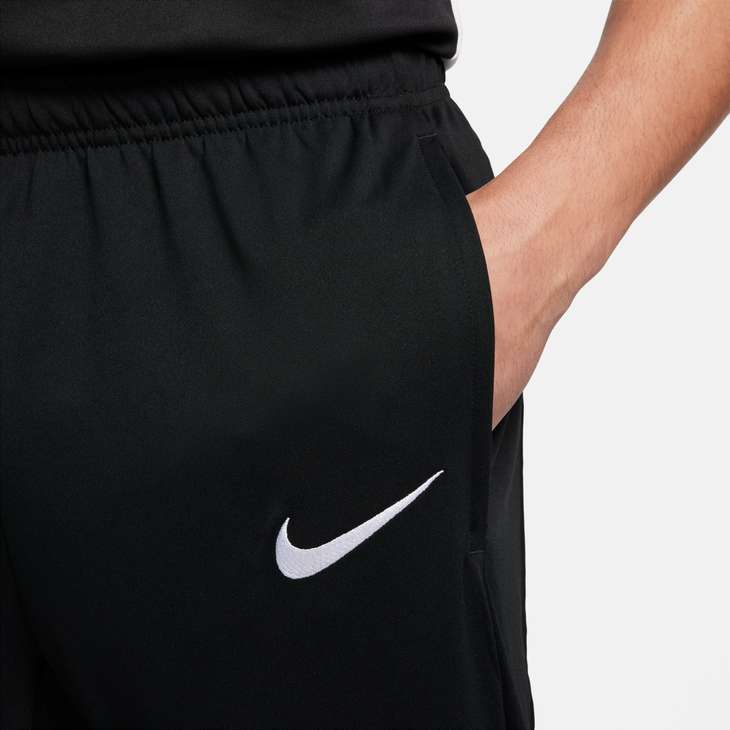 Pantaloni Nike Dri-FIT Academy Pro 24 Knit