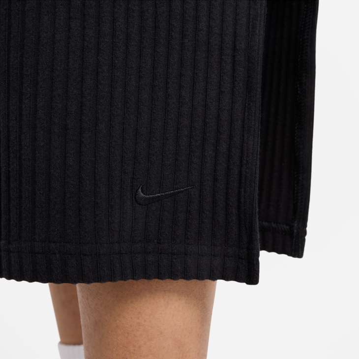 Nike Fusta Sportswear Chill Knit