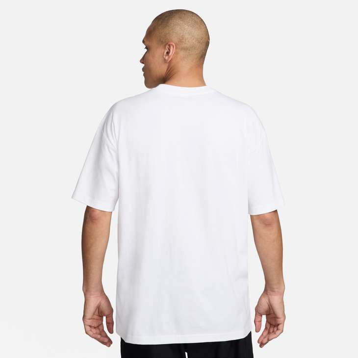 Nike Sportswear Men's T-Shirt