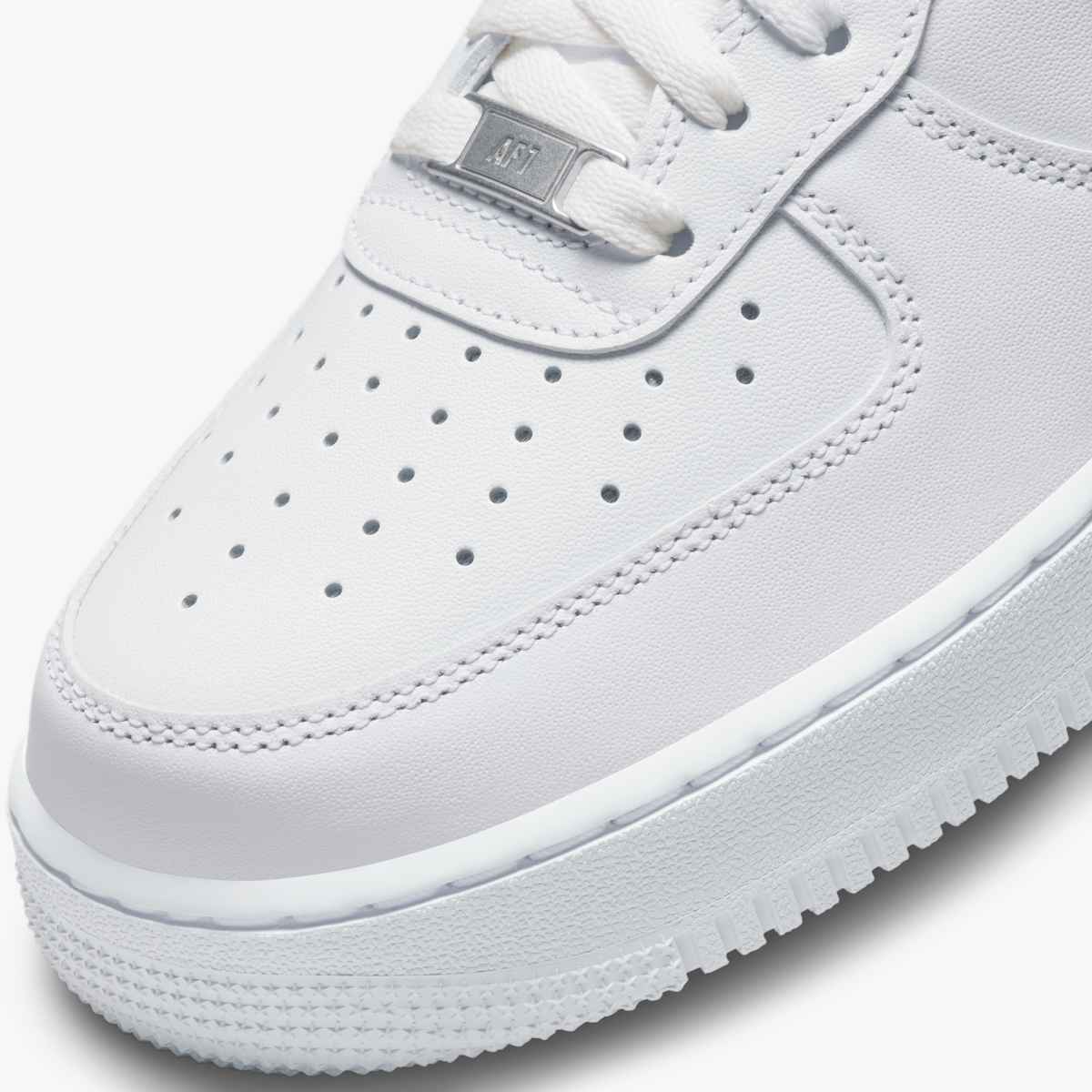 Nike Air Force 1 '07 Men's Shoes