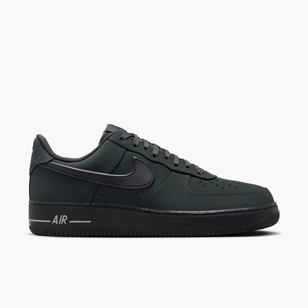 Nike Air Force 1 '07 Men's Shoes