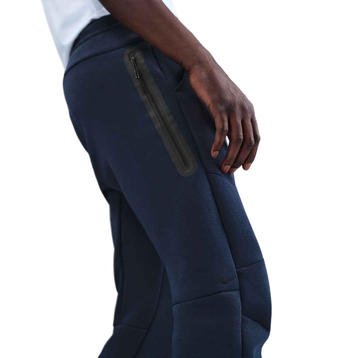 Pantaloni Barbati Nike Tech Fleece