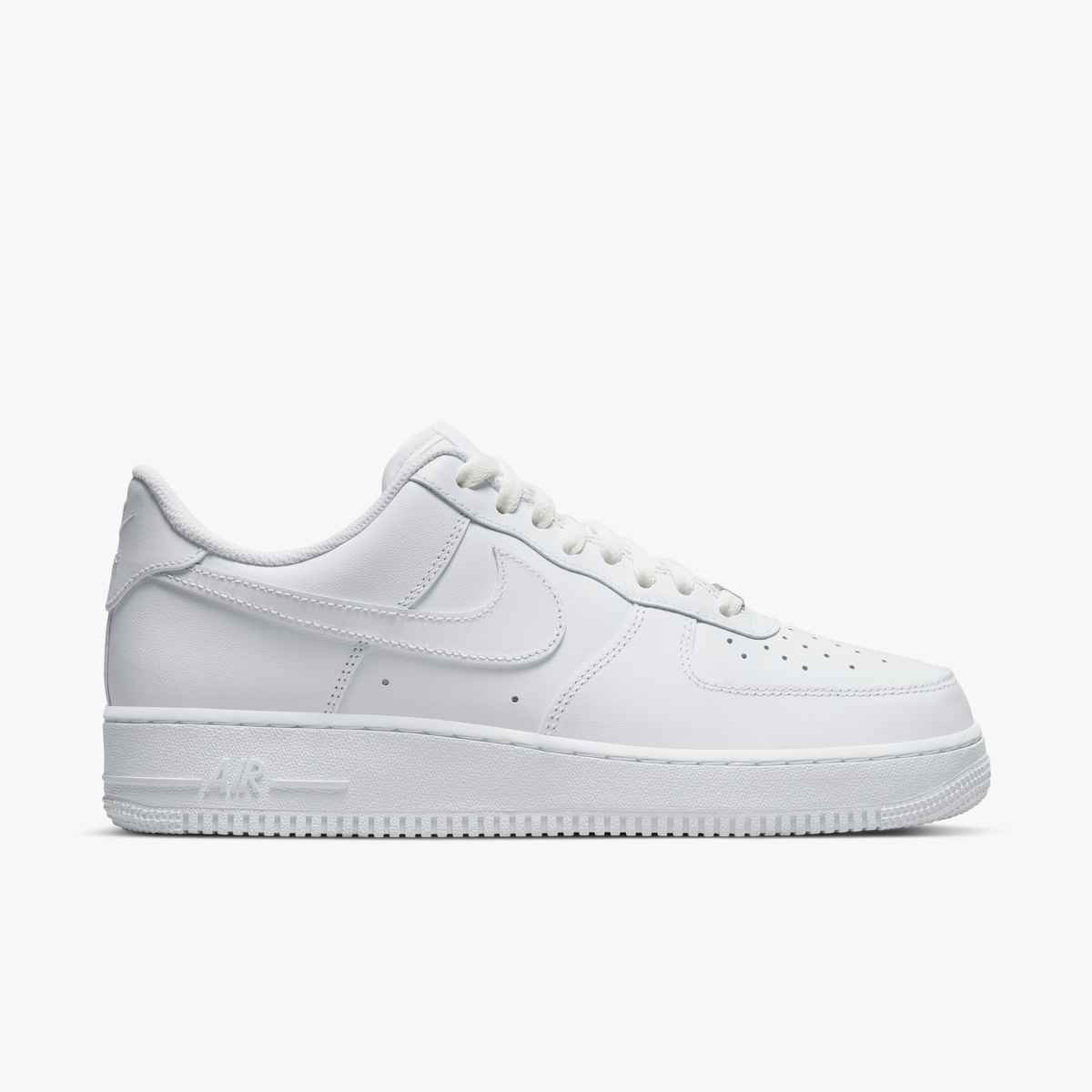 Nike Air Force 1 '07 Men's Shoes