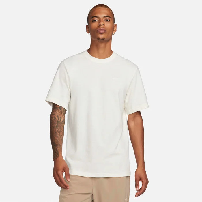 Nike Primary Dri-FIT