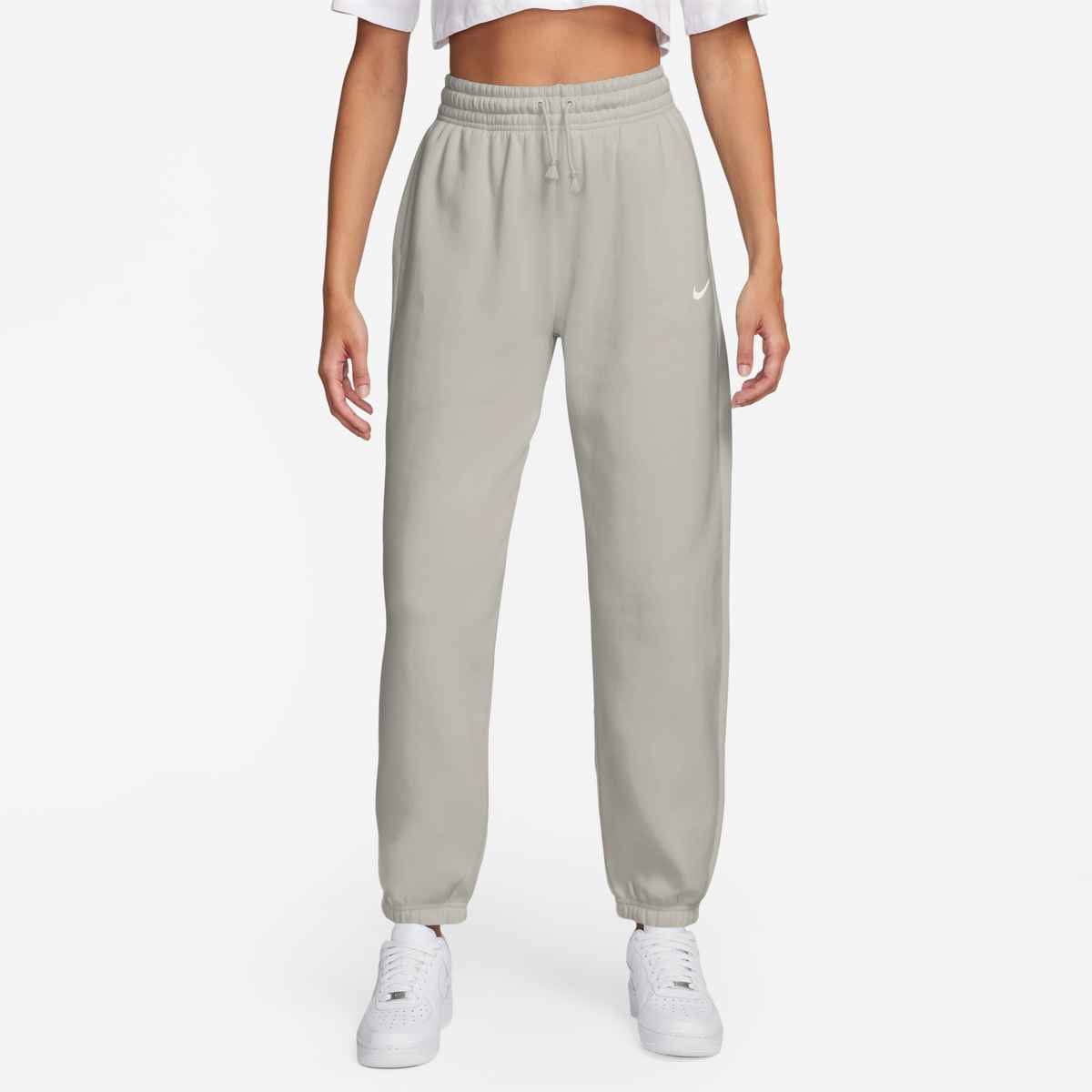 Pantaloni Nike Phoenix Fleece