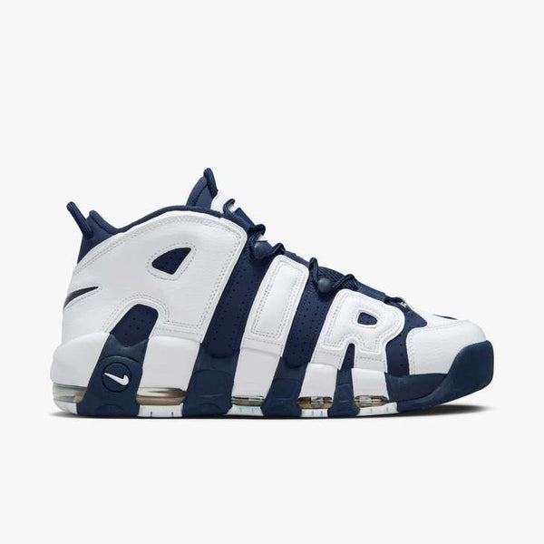 Nike Air More Uptempo '96