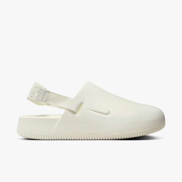 Nike Calm Women's Mules