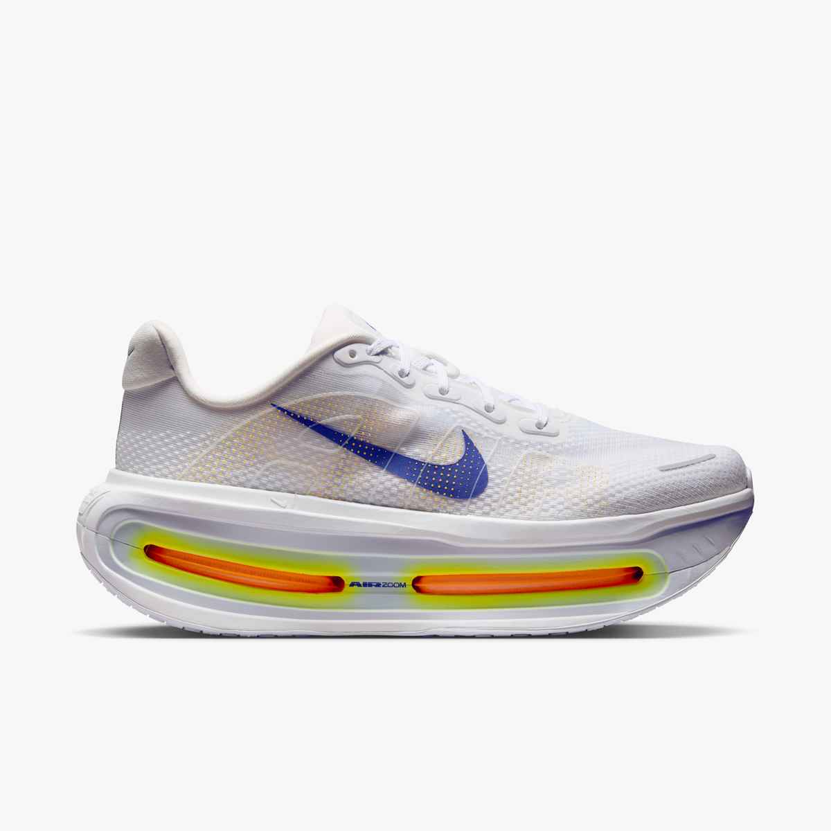 Pantofi sport Nike Vomero Premium