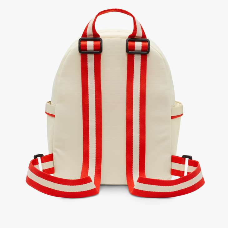 Nike Sportswear Futura 365 Mini Backpack (6L)