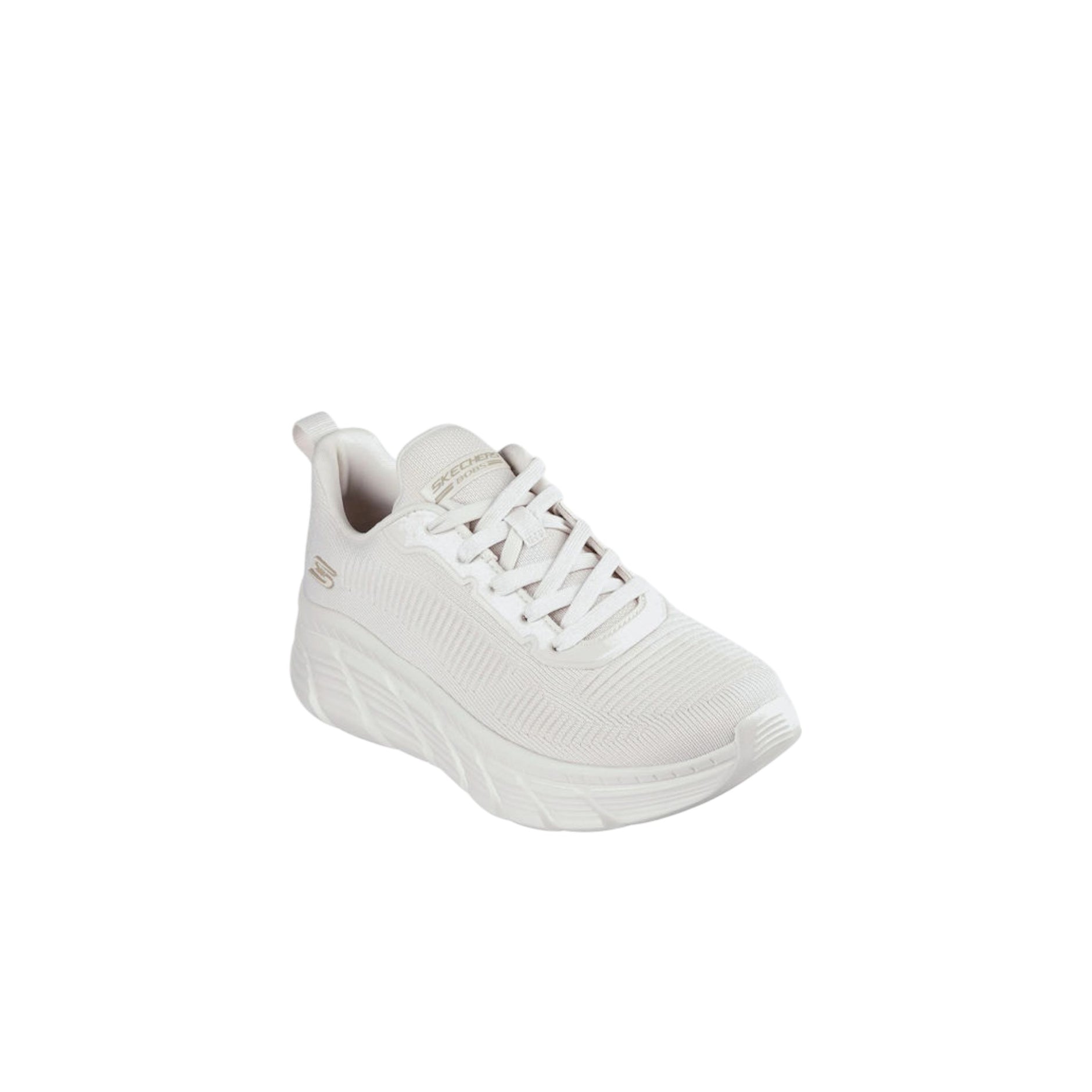 Skechers – Ideal Sport