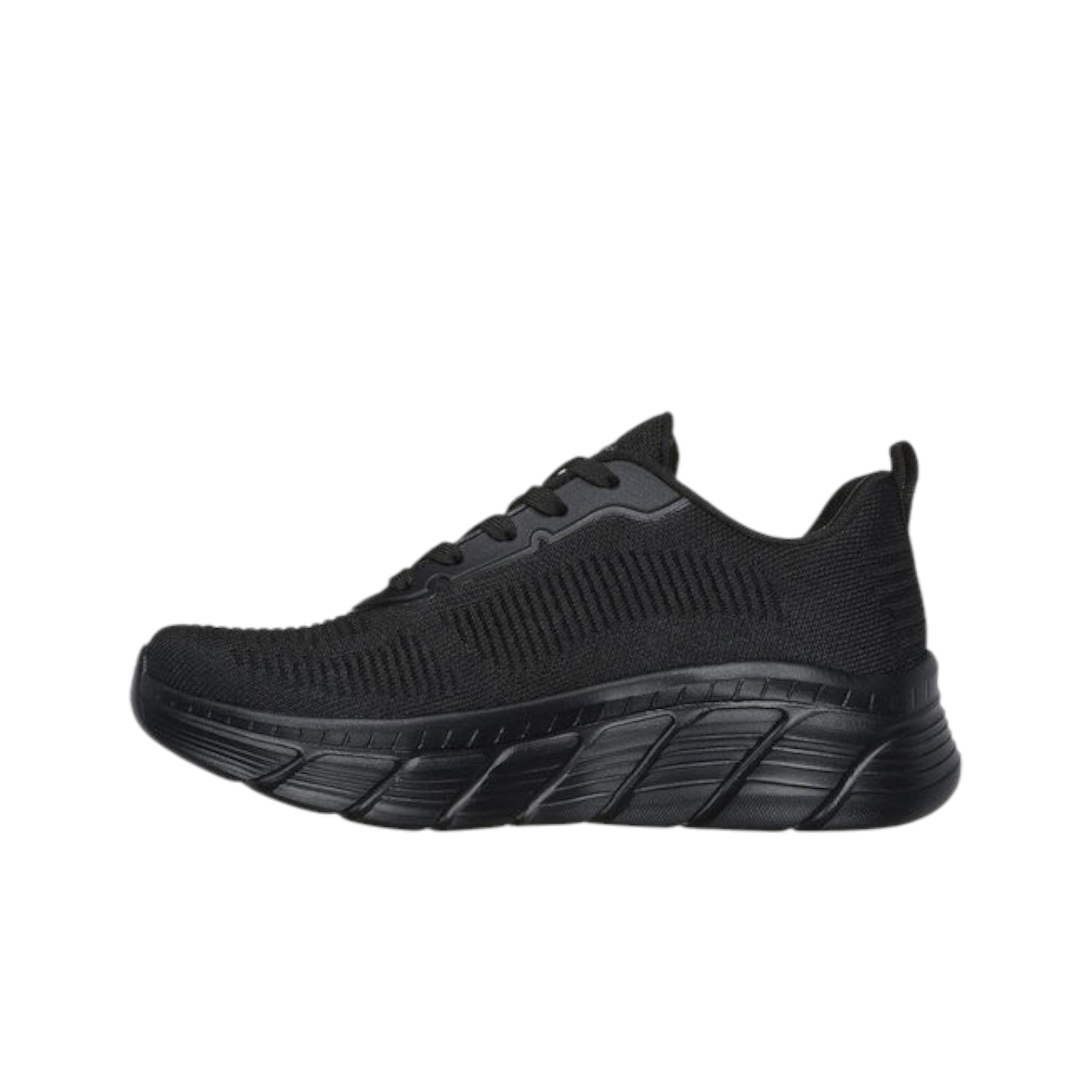 Skechers – Ideal Sport