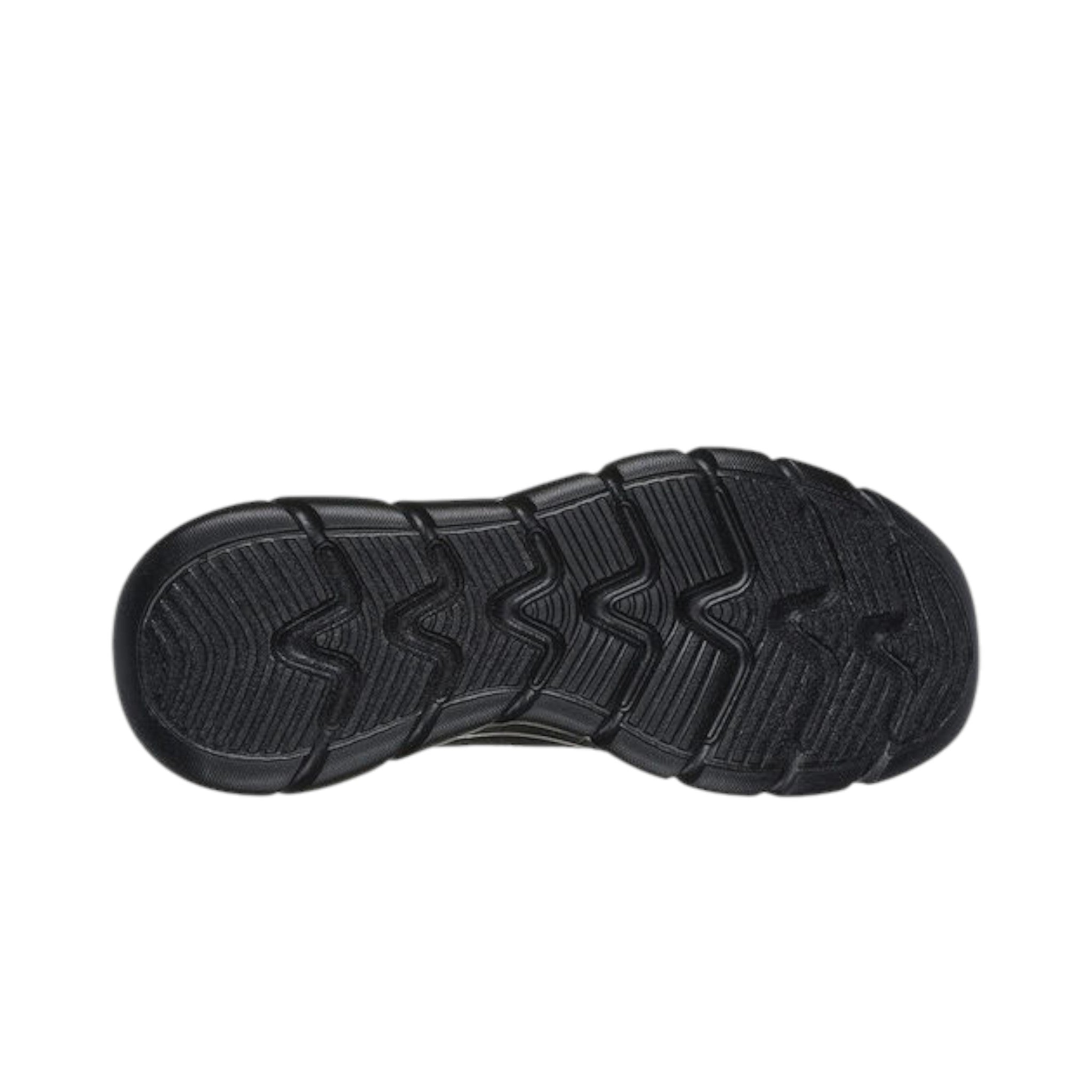 Skechers Pantofi sport- Bobs B Flex Hi - Fly