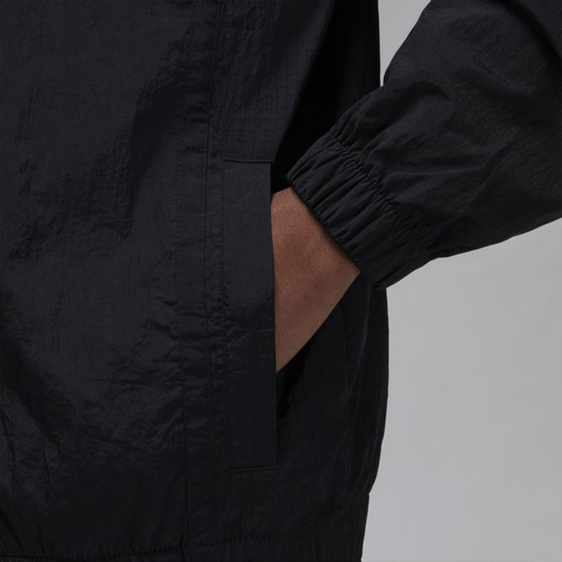 Jacheta Jordan Essentials Woven