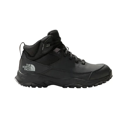 Ghete Barbati The North Face M Storm Strike
