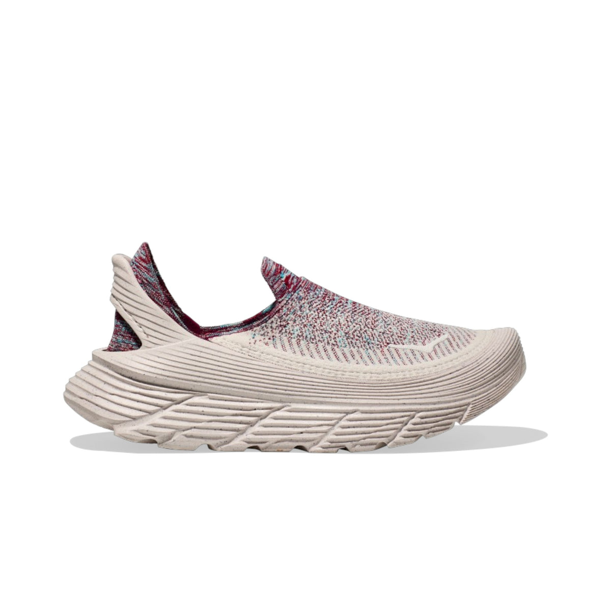 Hoka U Restore TC