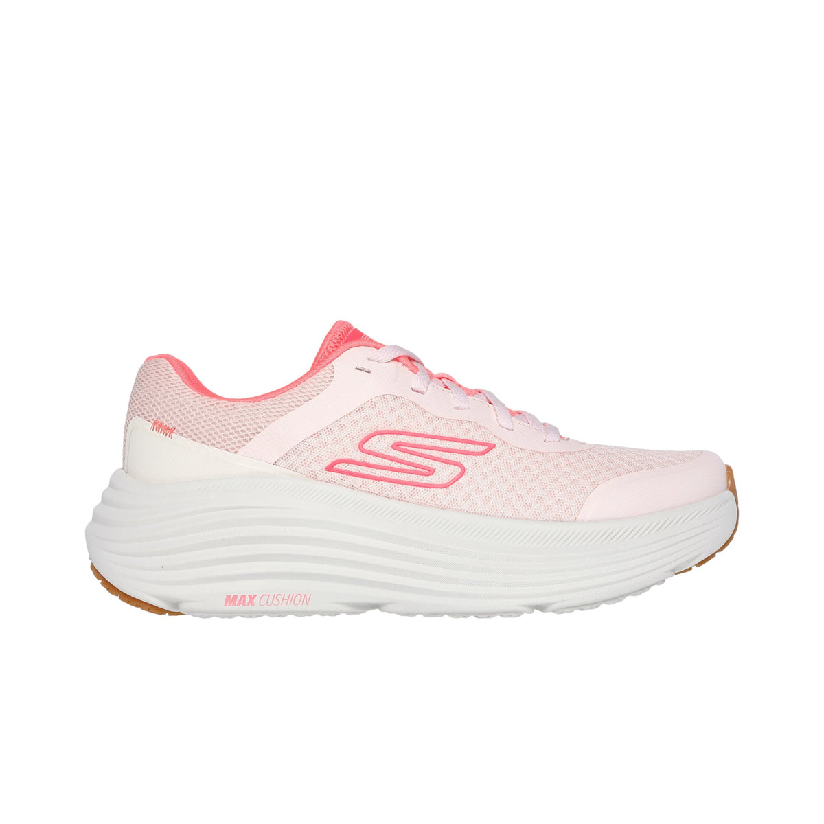 Skechers Pantofi sport- MAX CUSHIONING ENDEAVOUR