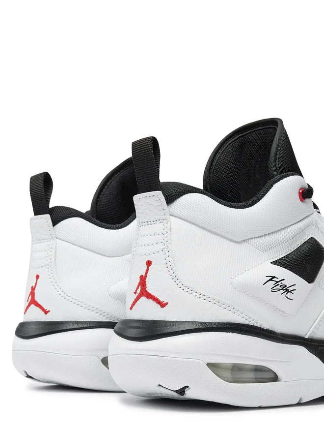 Jordan Stay Loyal 3