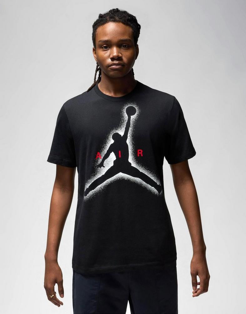 Jordan Large Jumpman Men's T-Shirt