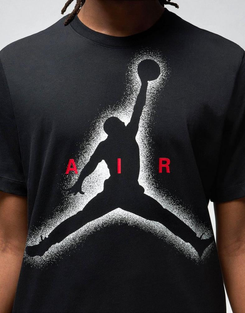 Jordan Large Jumpman Men's T-Shirt