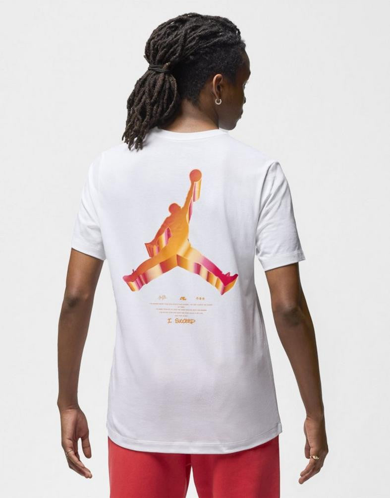 Jordan 3D Men's T-Shirt