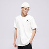 Jordan Jumpman Men's Short-Sleeve T-Shirt